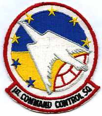USAF 1st ACCS ナイトウォッチ　パッチ s-l1600.jpg